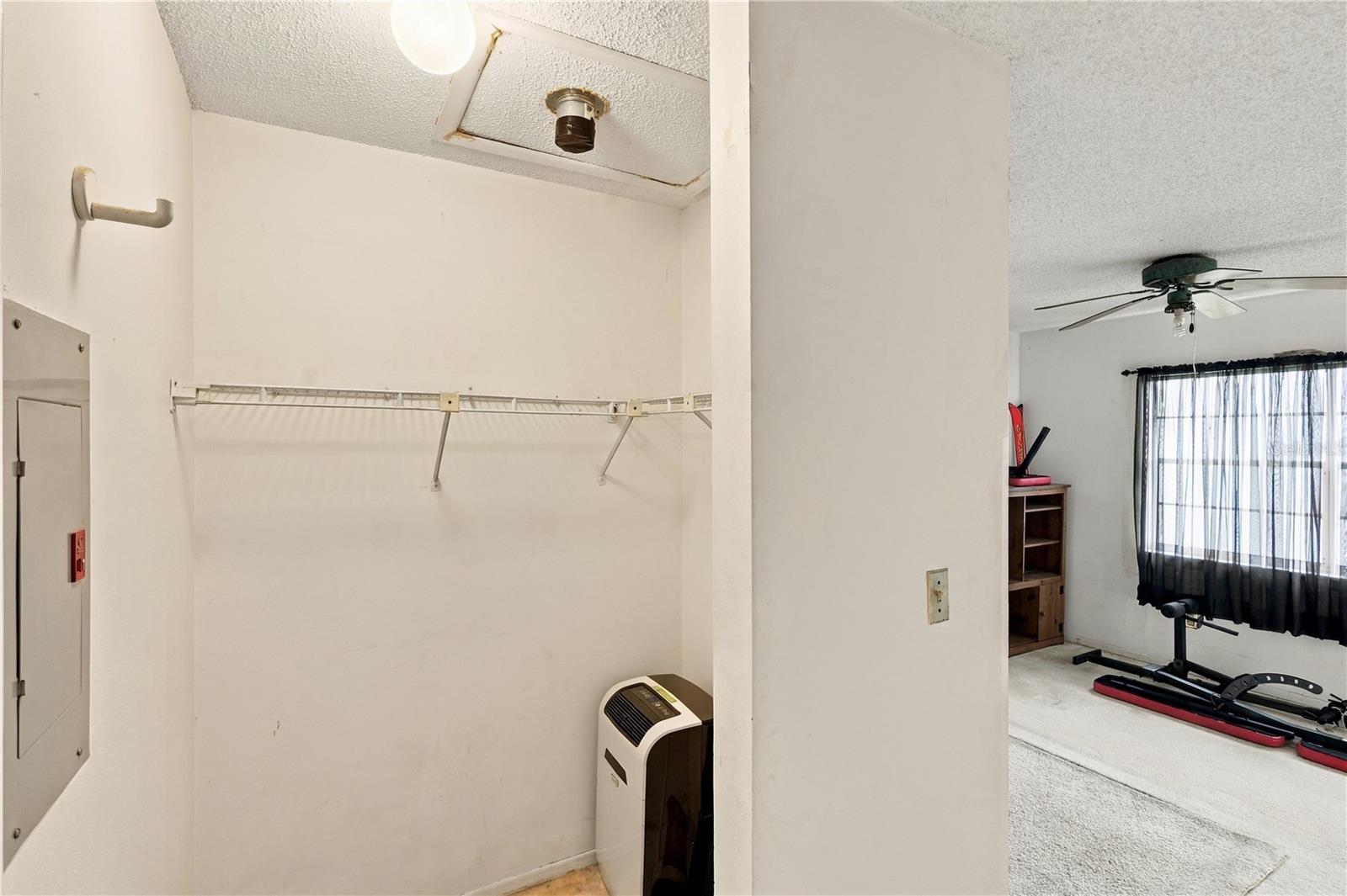 313 DIRKSEN DRIVE, #F13, Debary, FL 32713
