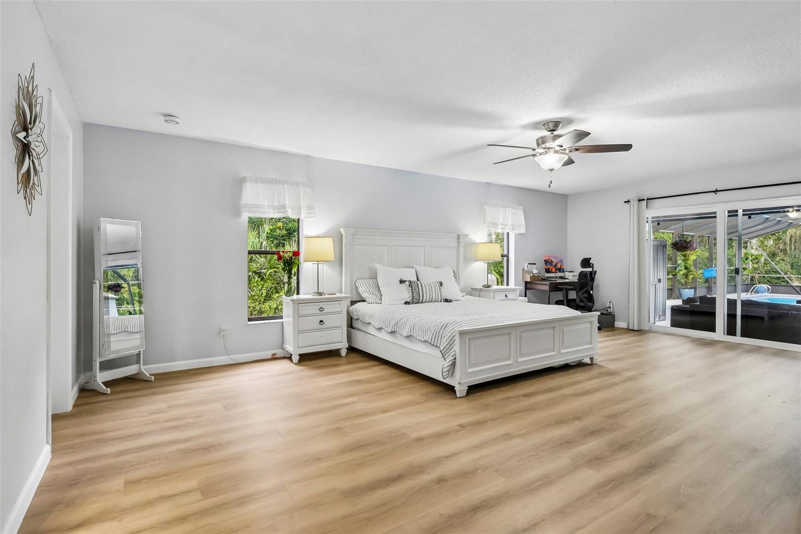5803 SPRUCE CREEK WOODS DRIVE, Port Orange, FL 32127