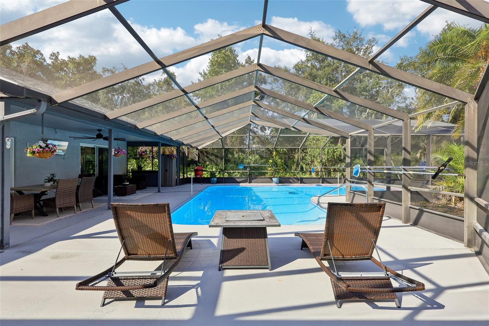 5803 SPRUCE CREEK WOODS DRIVE, Port Orange, FL 32127