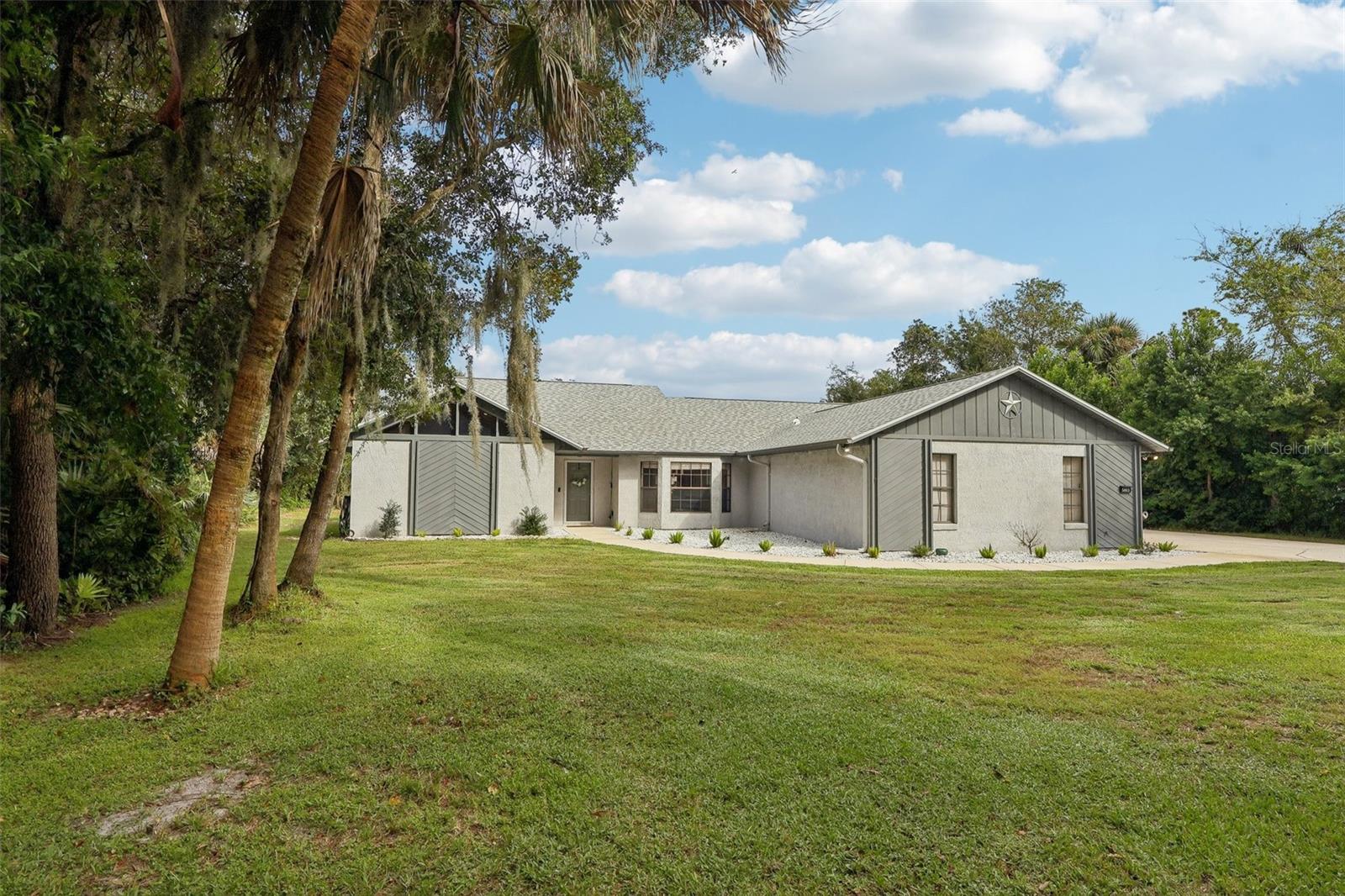 5803 SPRUCE CREEK WOODS DRIVE, Port Orange, FL 32127