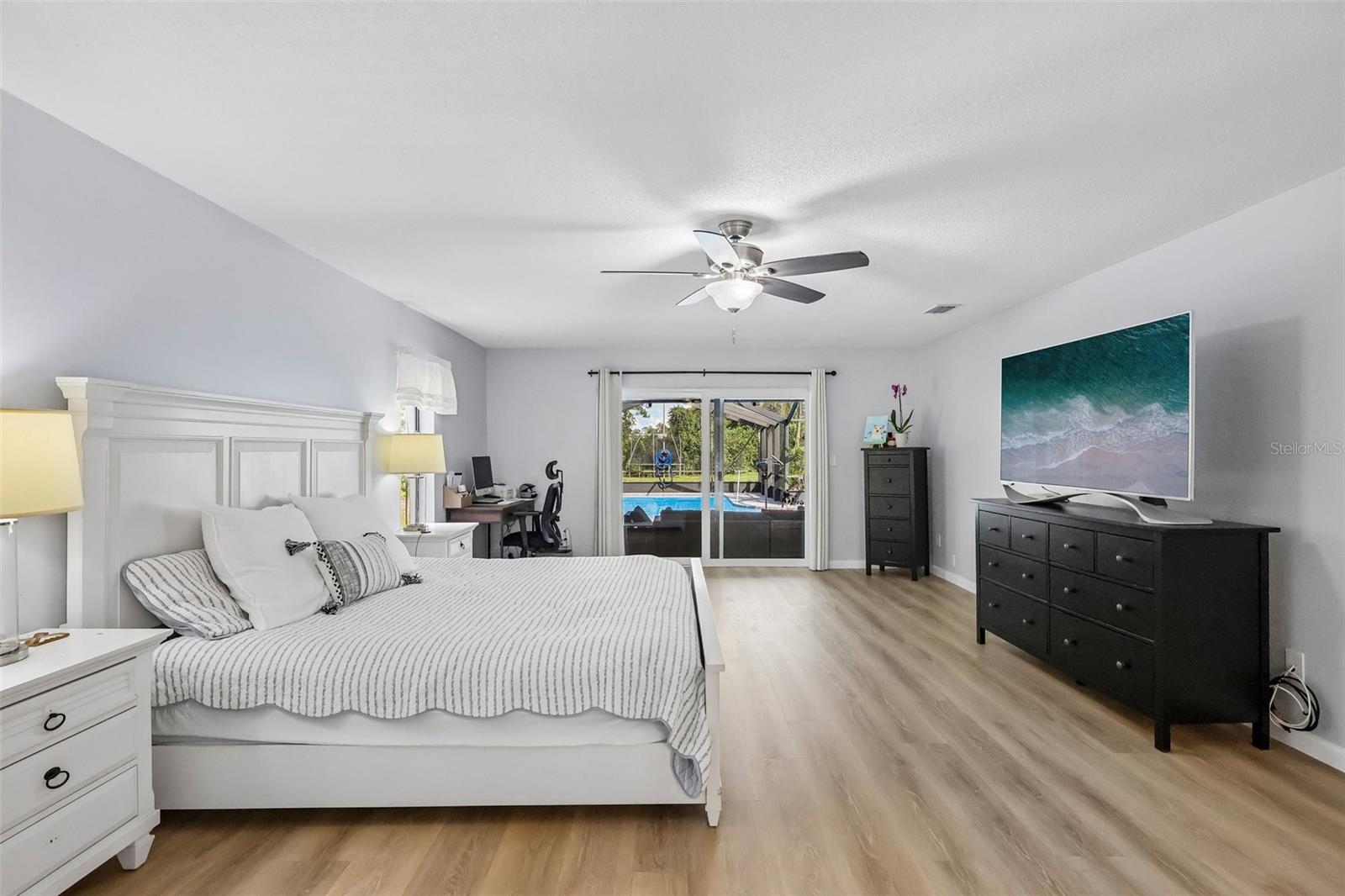 5803 SPRUCE CREEK WOODS DRIVE, Port Orange, FL 32127