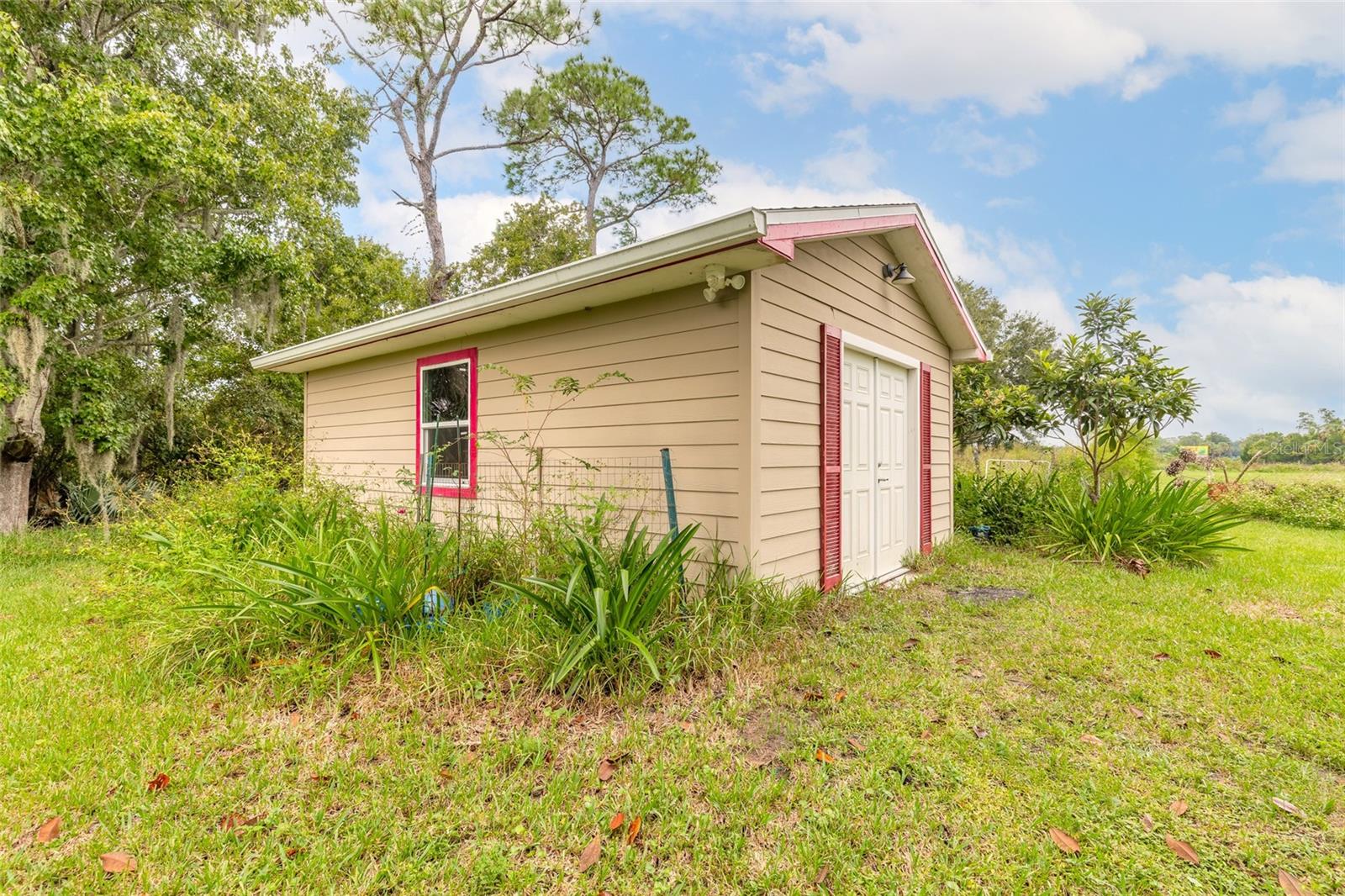 632 N TYMBER CREEK ROAD, Ormond Beach, FL 32174