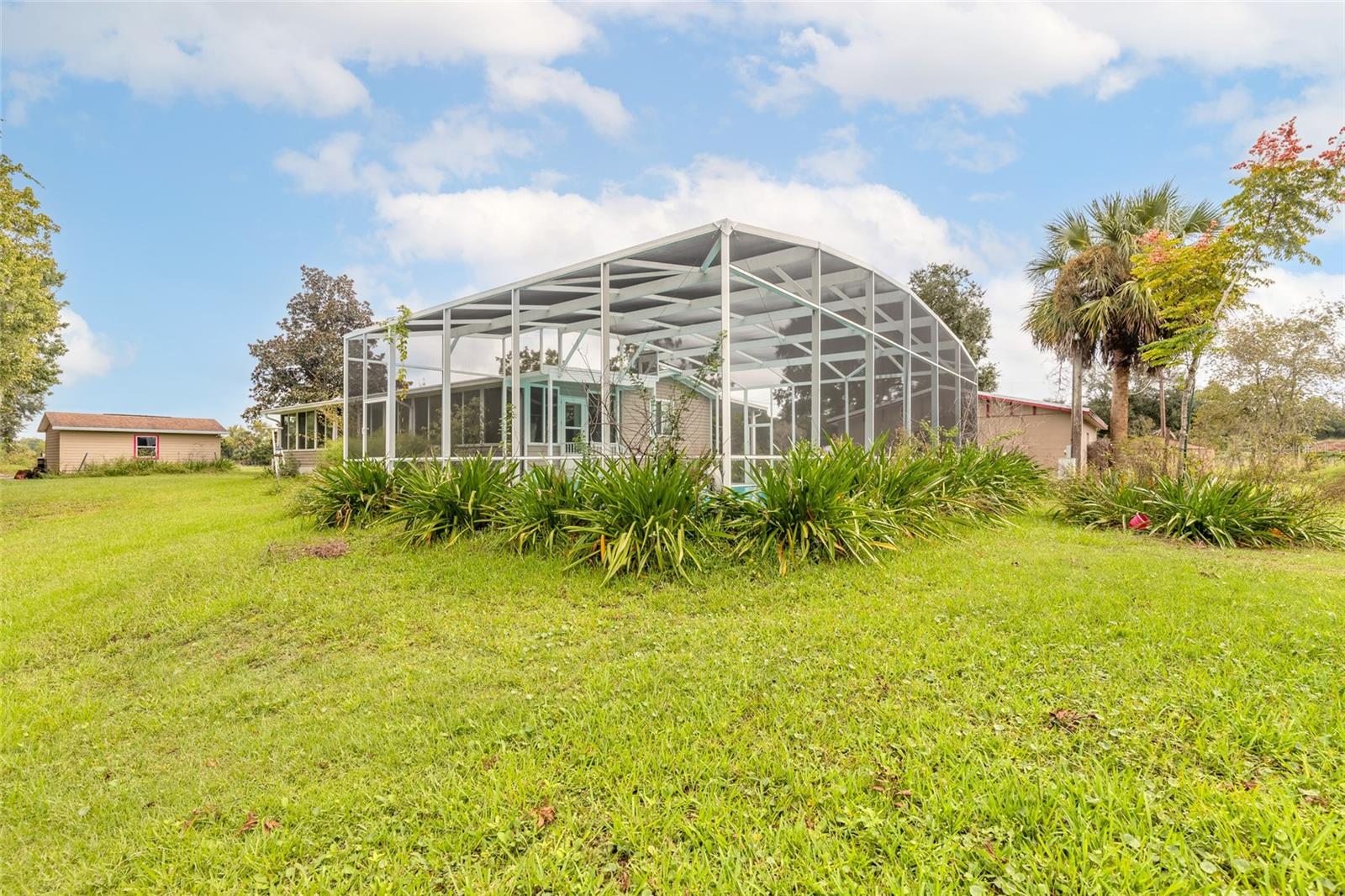 632 N TYMBER CREEK ROAD, Ormond Beach, FL 32174