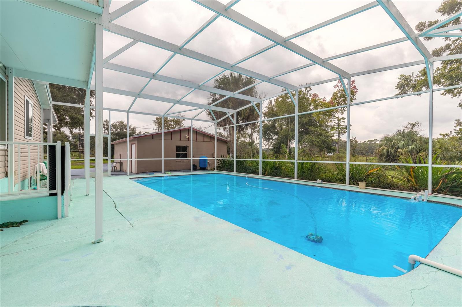 632 N TYMBER CREEK ROAD, Ormond Beach, FL 32174
