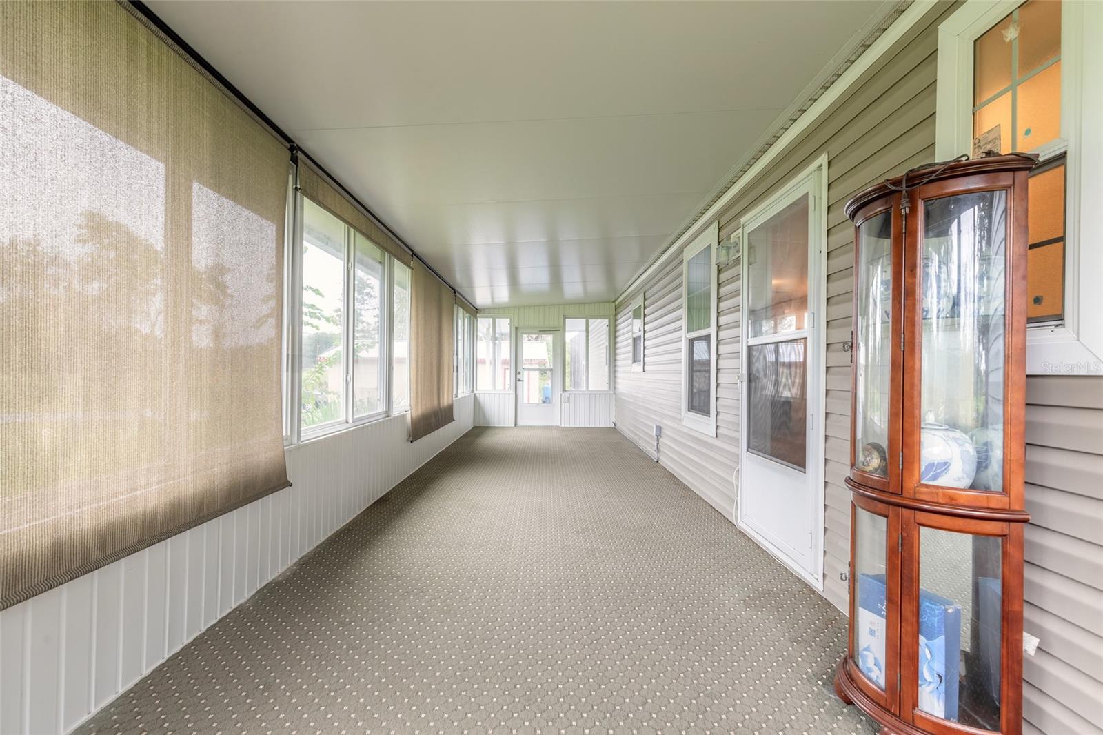 632 N TYMBER CREEK ROAD, Ormond Beach, FL 32174