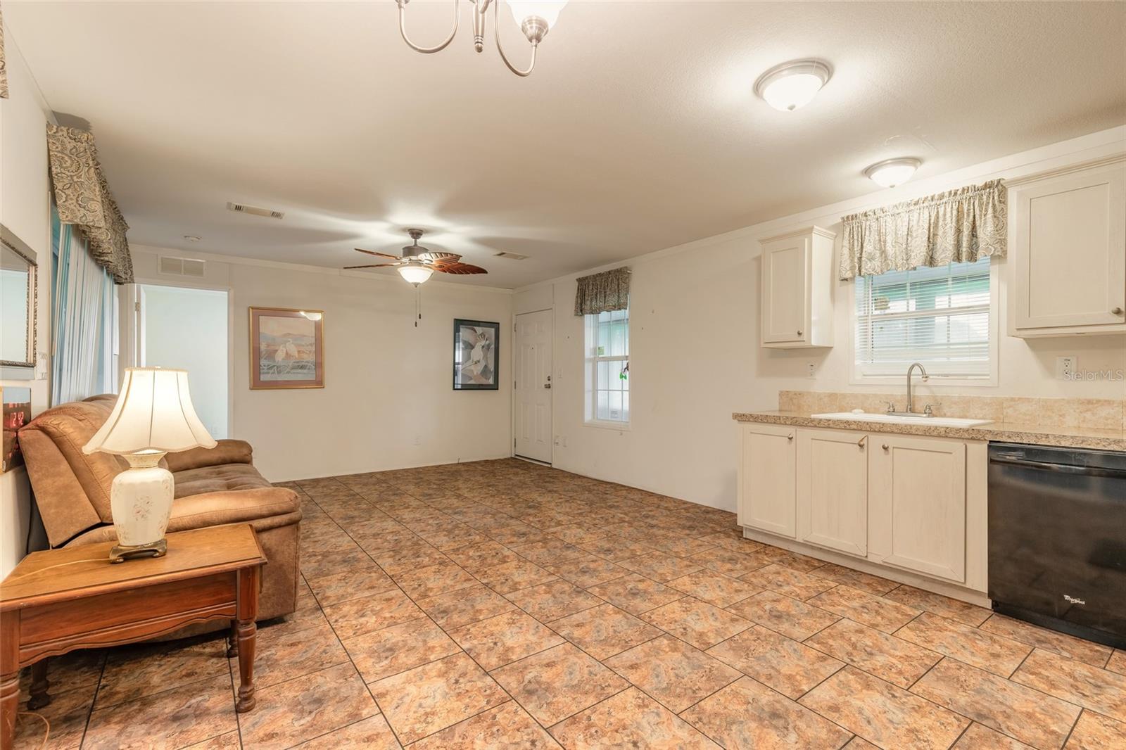 632 N TYMBER CREEK ROAD, Ormond Beach, FL 32174