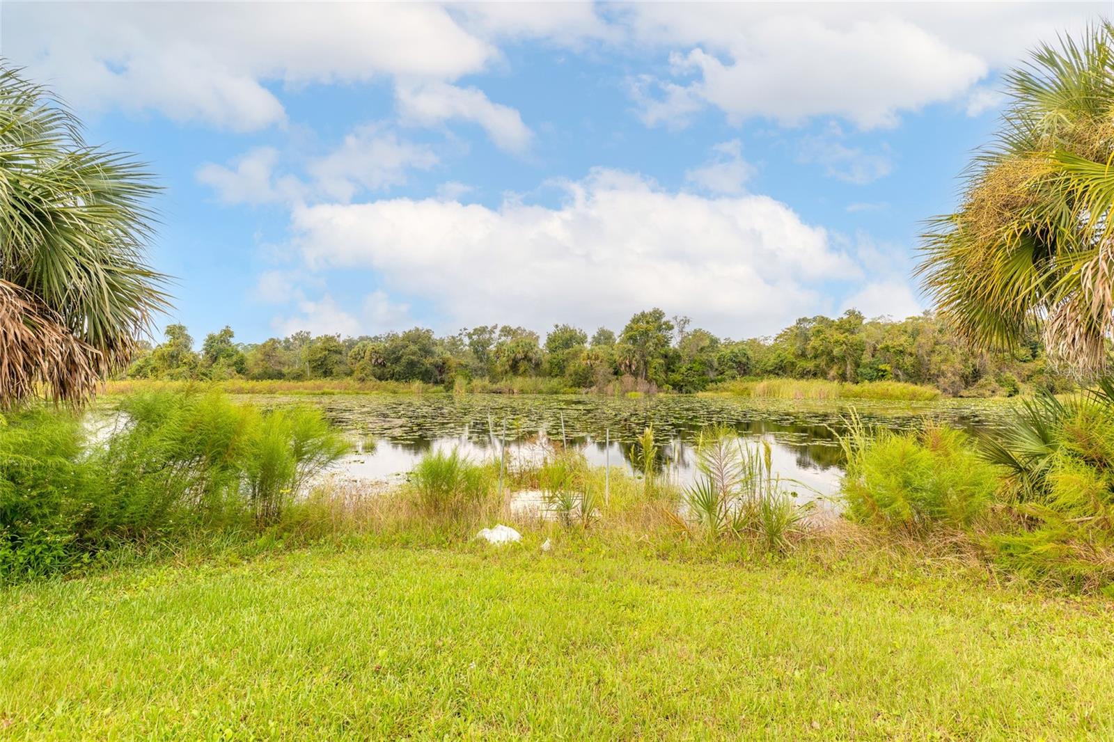 632 N TYMBER CREEK ROAD, Ormond Beach, FL 32174