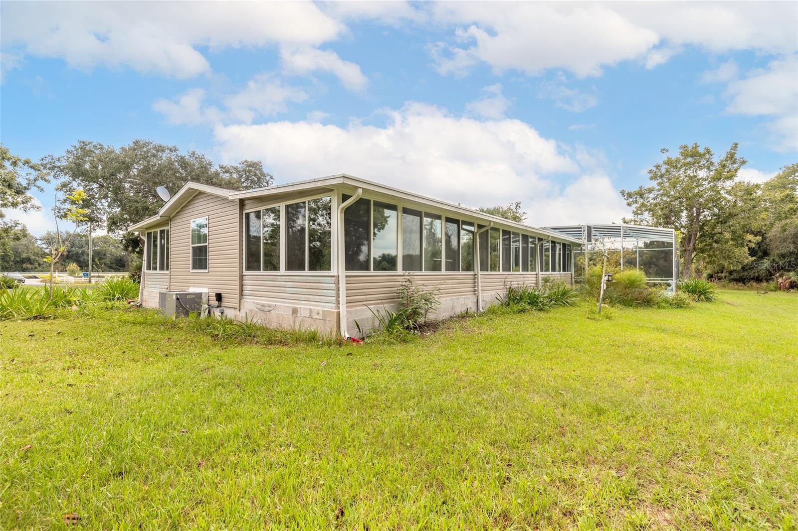 632 N TYMBER CREEK ROAD, Ormond Beach, FL 32174