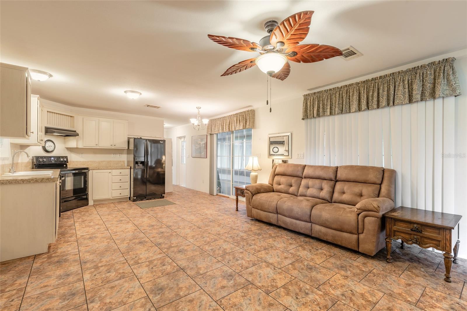 632 N TYMBER CREEK ROAD, Ormond Beach, FL 32174
