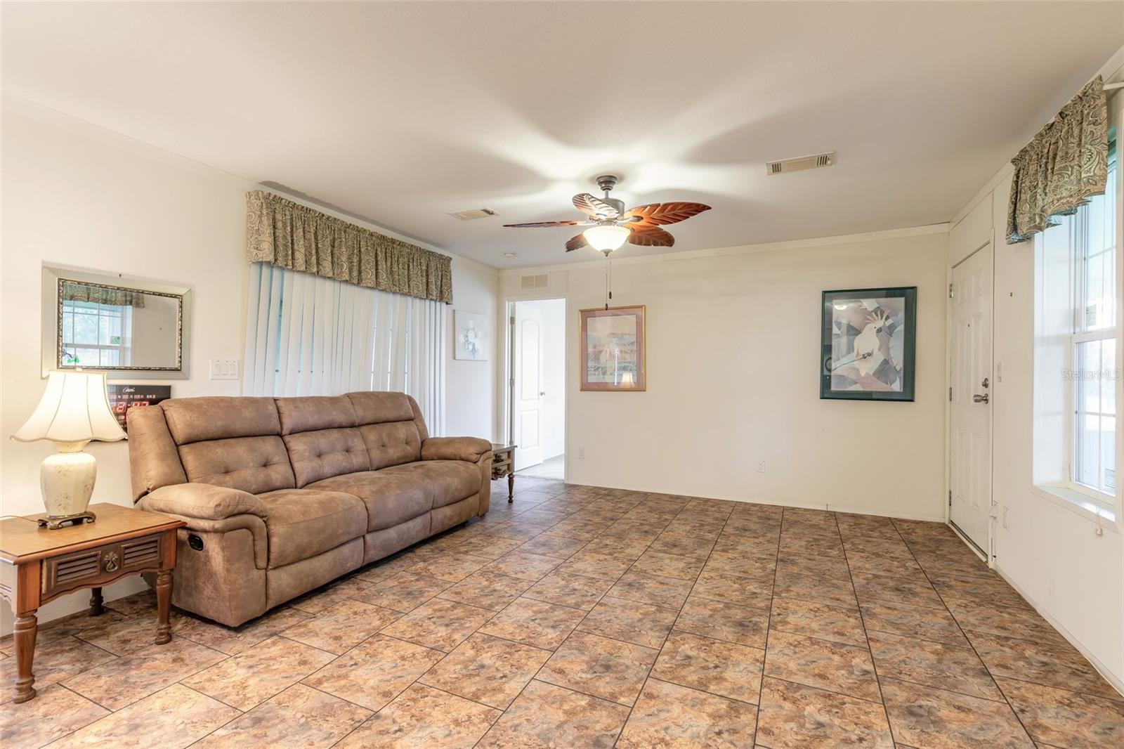 632 N TYMBER CREEK ROAD, Ormond Beach, FL 32174