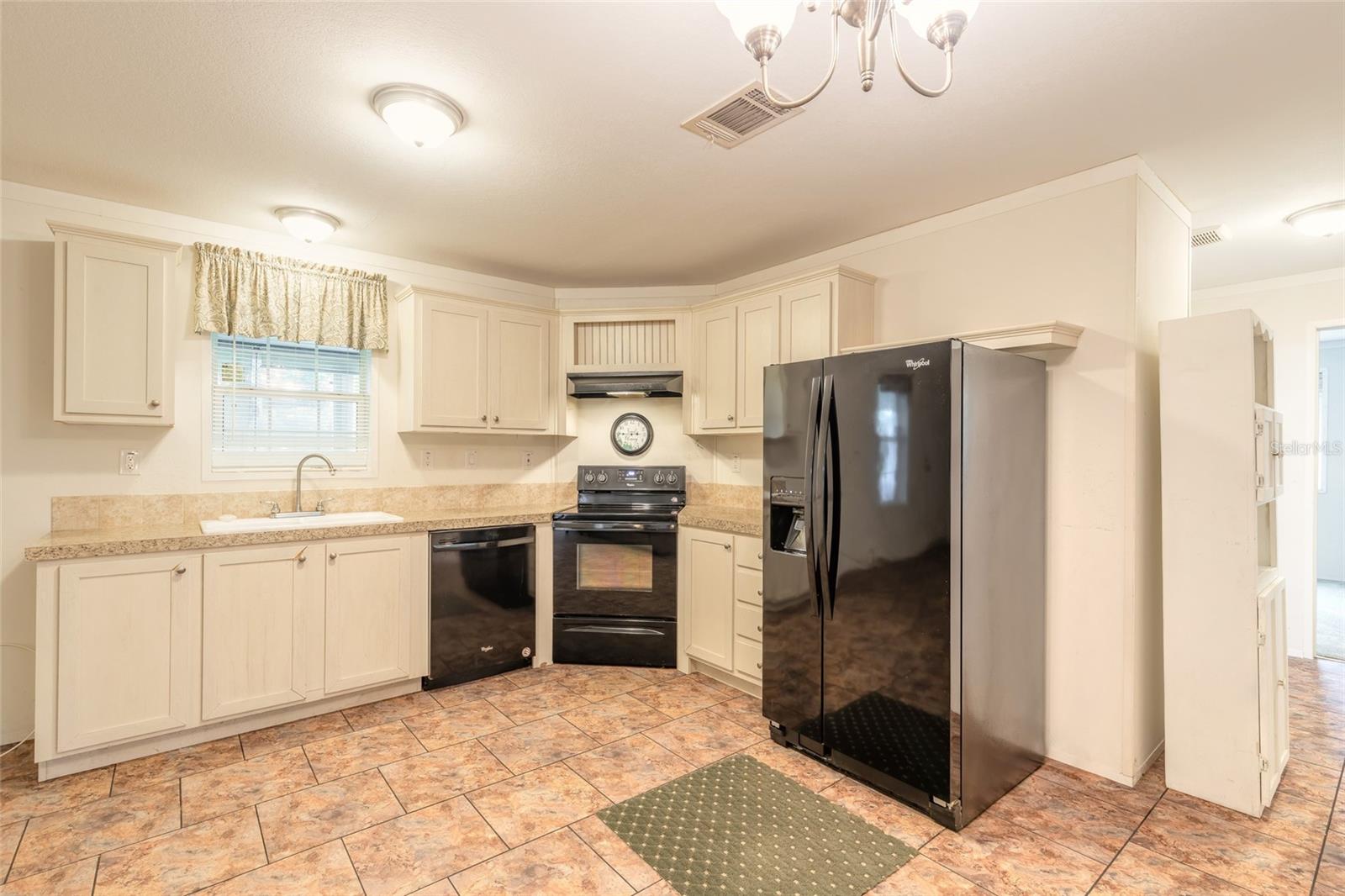 632 N TYMBER CREEK ROAD, Ormond Beach, FL 32174