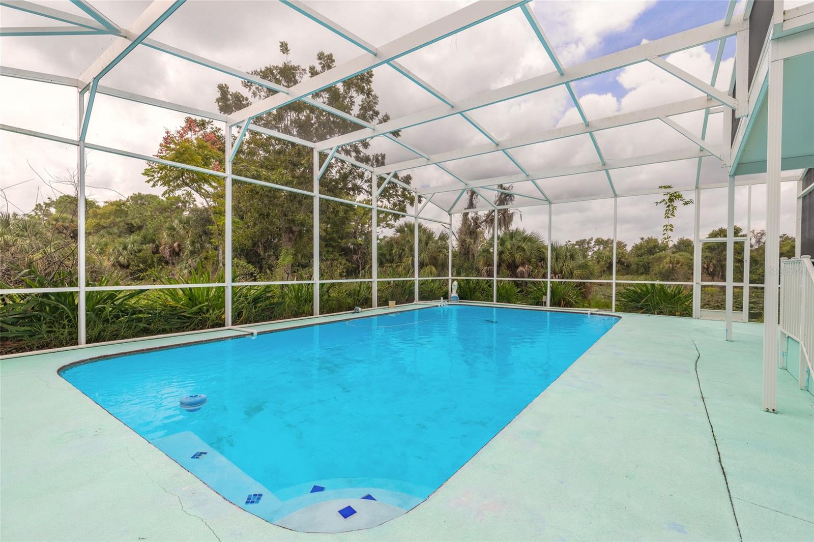 632 N TYMBER CREEK ROAD, Ormond Beach, FL 32174