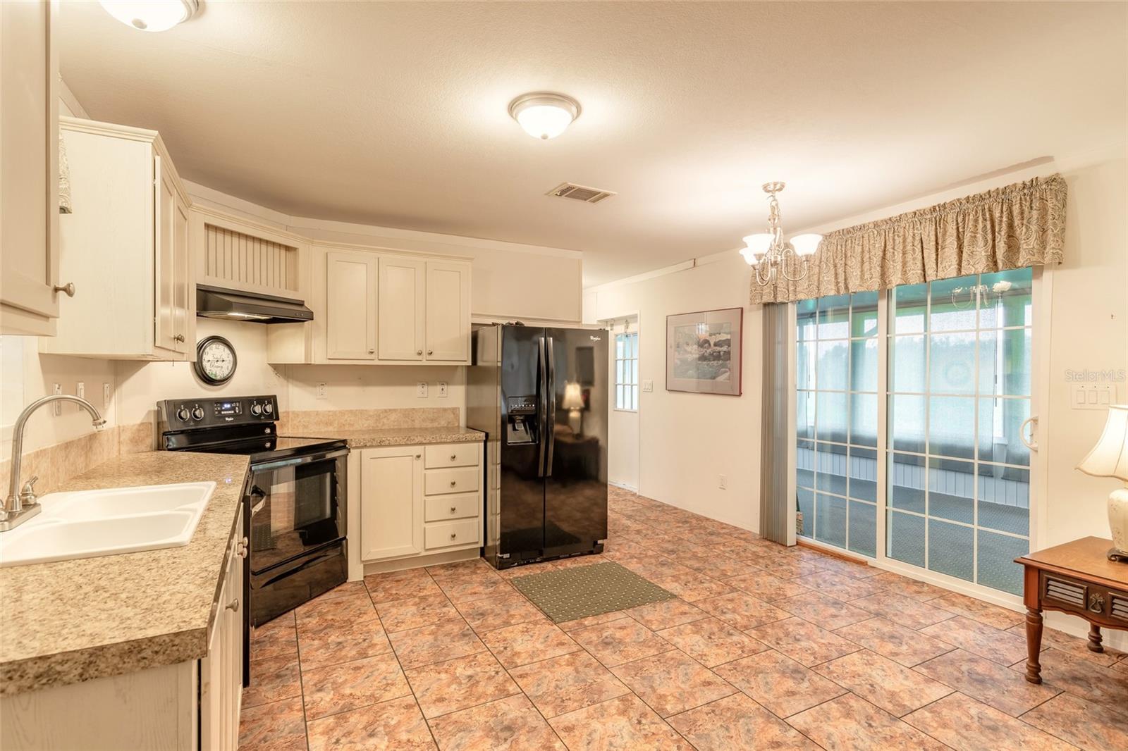 632 N TYMBER CREEK ROAD, Ormond Beach, FL 32174