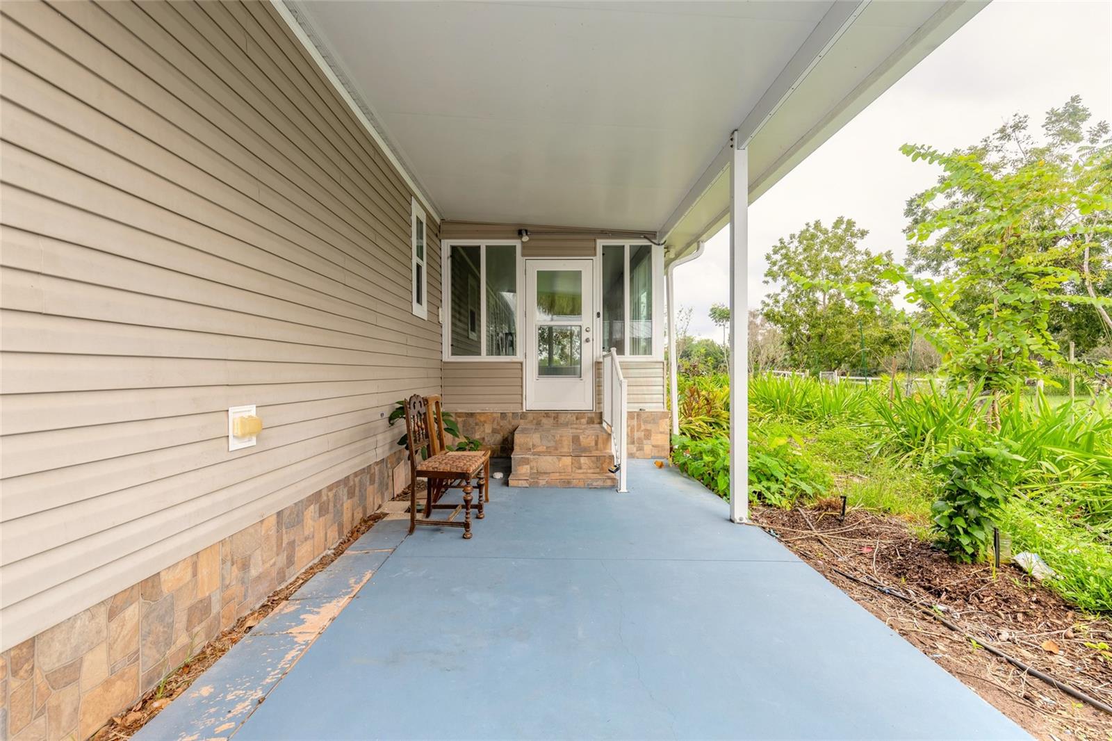 632 N TYMBER CREEK ROAD, Ormond Beach, FL 32174