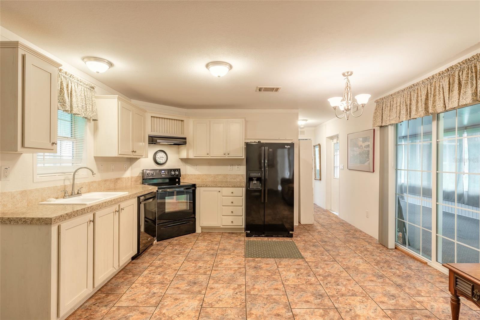 632 N TYMBER CREEK ROAD, Ormond Beach, FL 32174