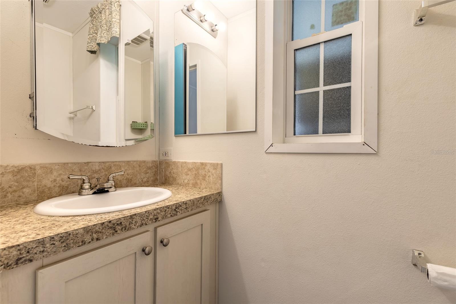 632 N TYMBER CREEK ROAD, Ormond Beach, FL 32174