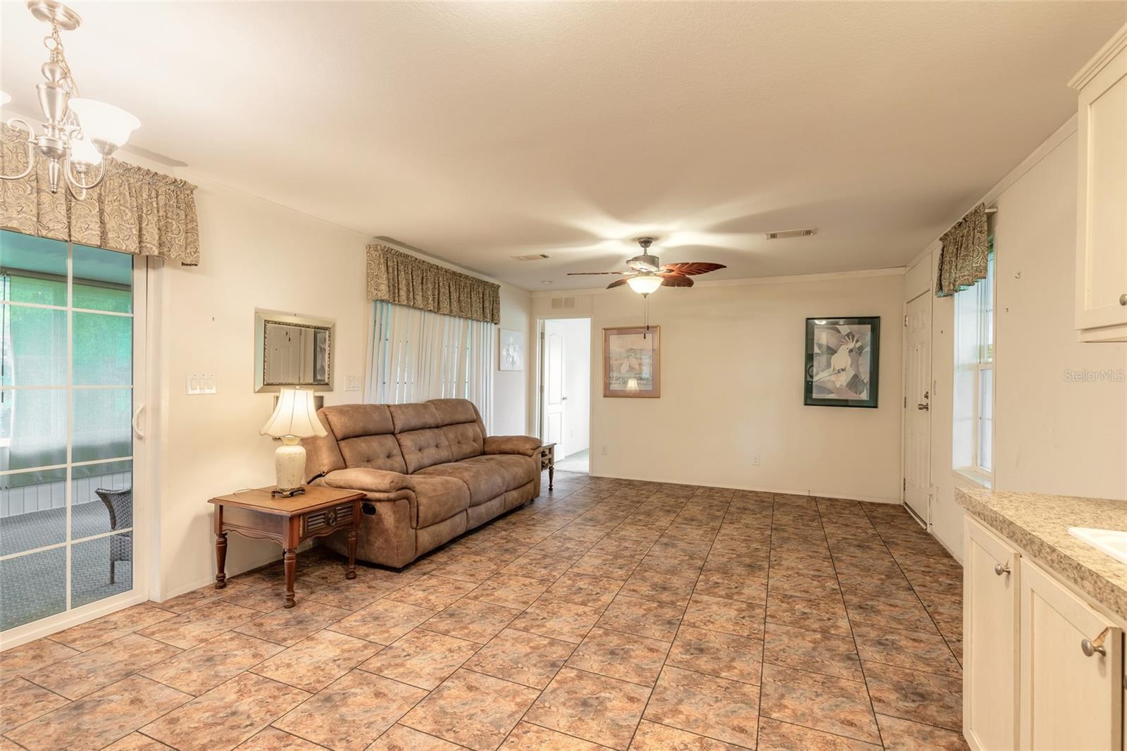 632 N TYMBER CREEK ROAD, Ormond Beach, FL 32174