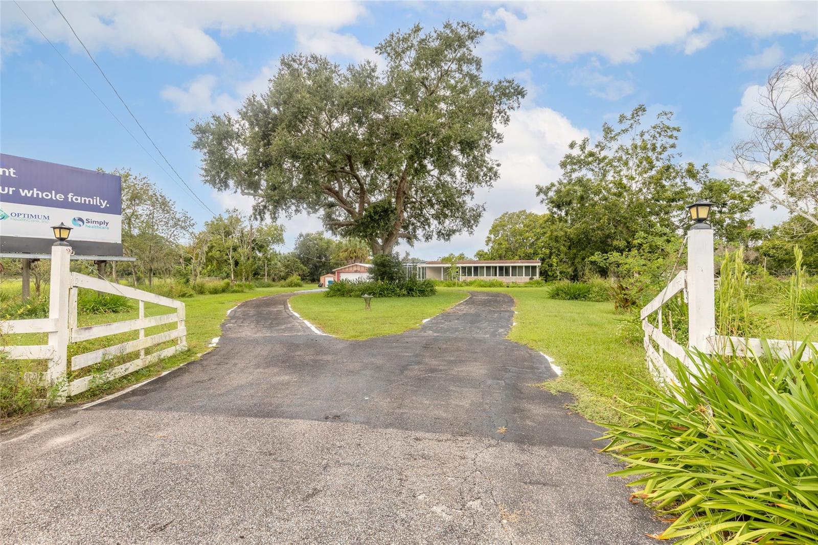 632 N TYMBER CREEK ROAD, Ormond Beach, FL 32174