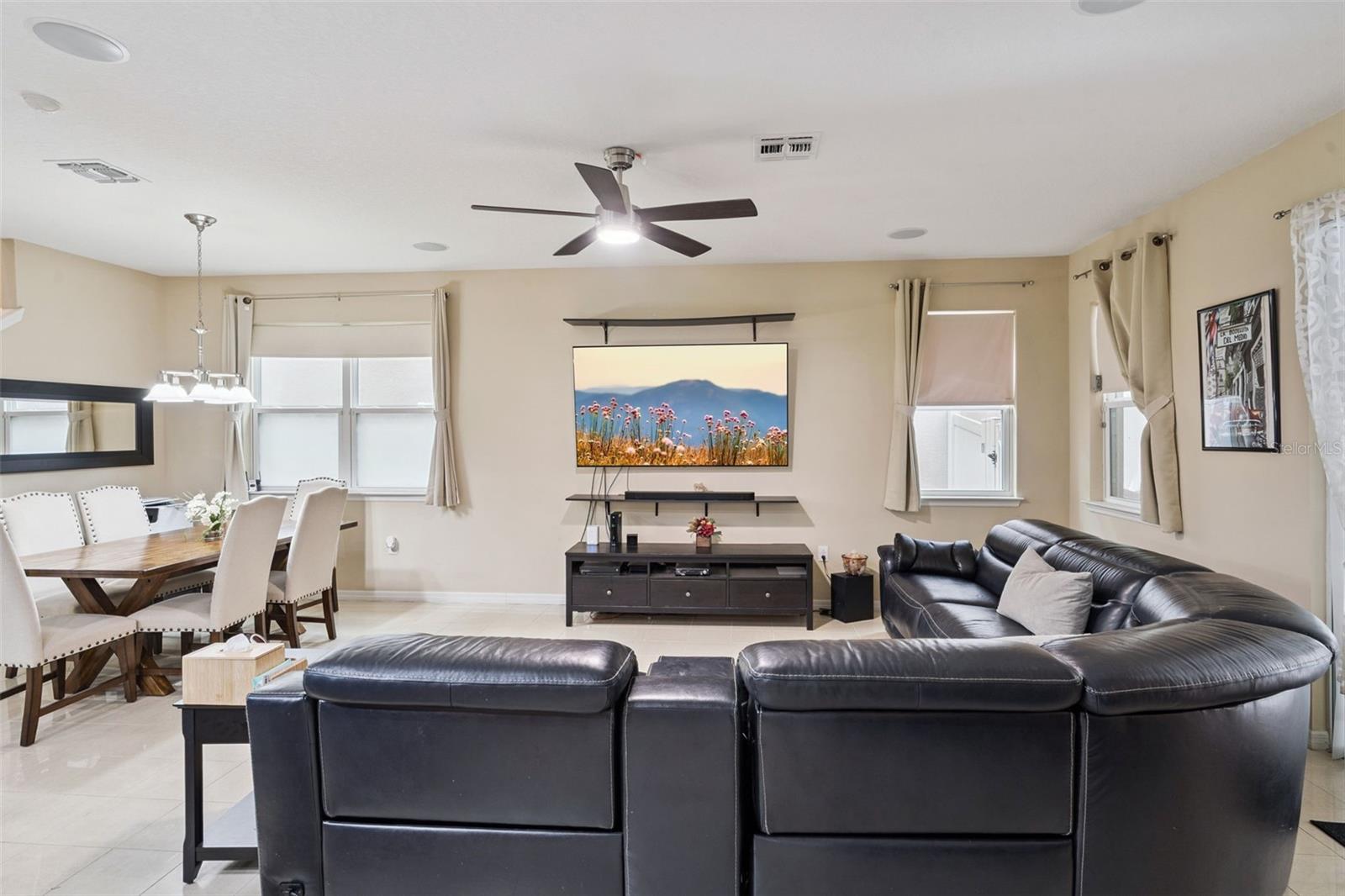 536 BOTTLEBRUSH LOOP, Sanford, FL 32771 536 BOTTLEBRUSH LOOP, Sanford, FL 32771