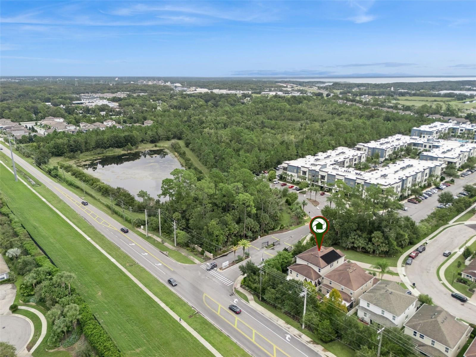 536 BOTTLEBRUSH LOOP, Sanford, FL 32771