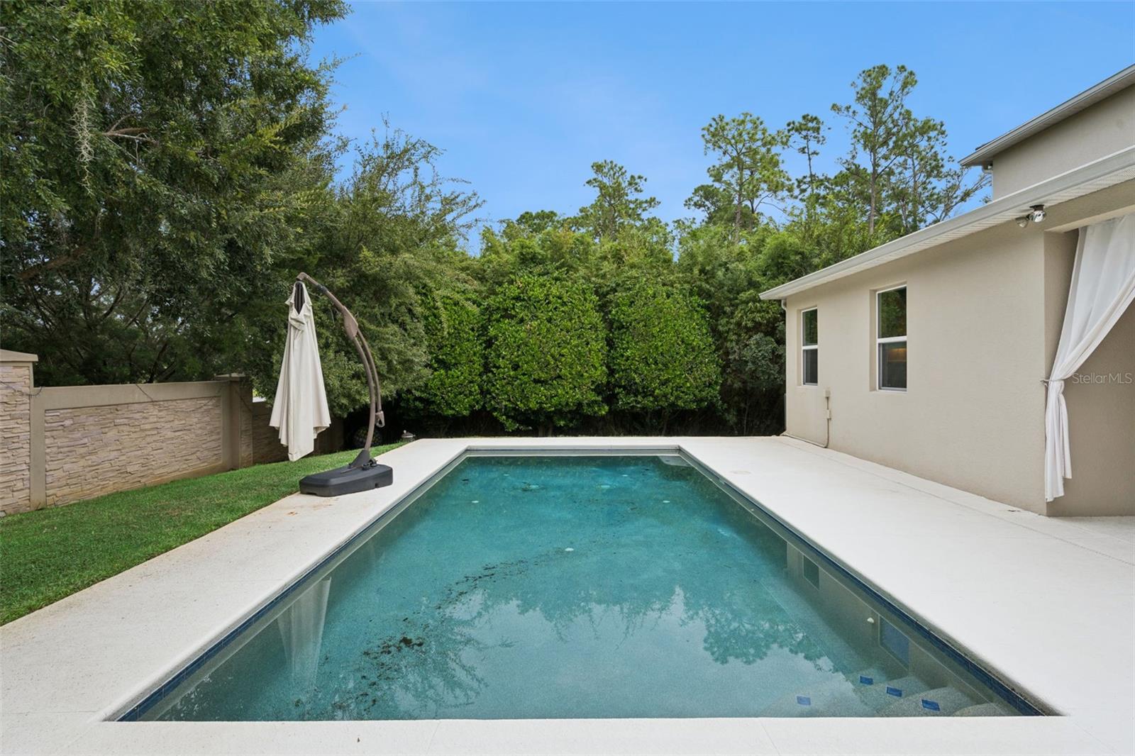 536 BOTTLEBRUSH LOOP, Sanford, FL 32771