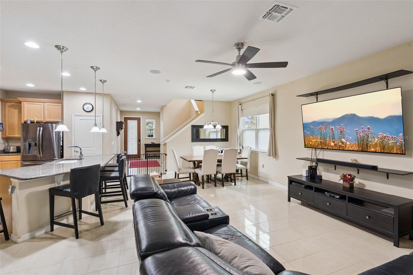 536 BOTTLEBRUSH LOOP, Sanford, FL 32771 536 BOTTLEBRUSH LOOP, Sanford, FL 32771