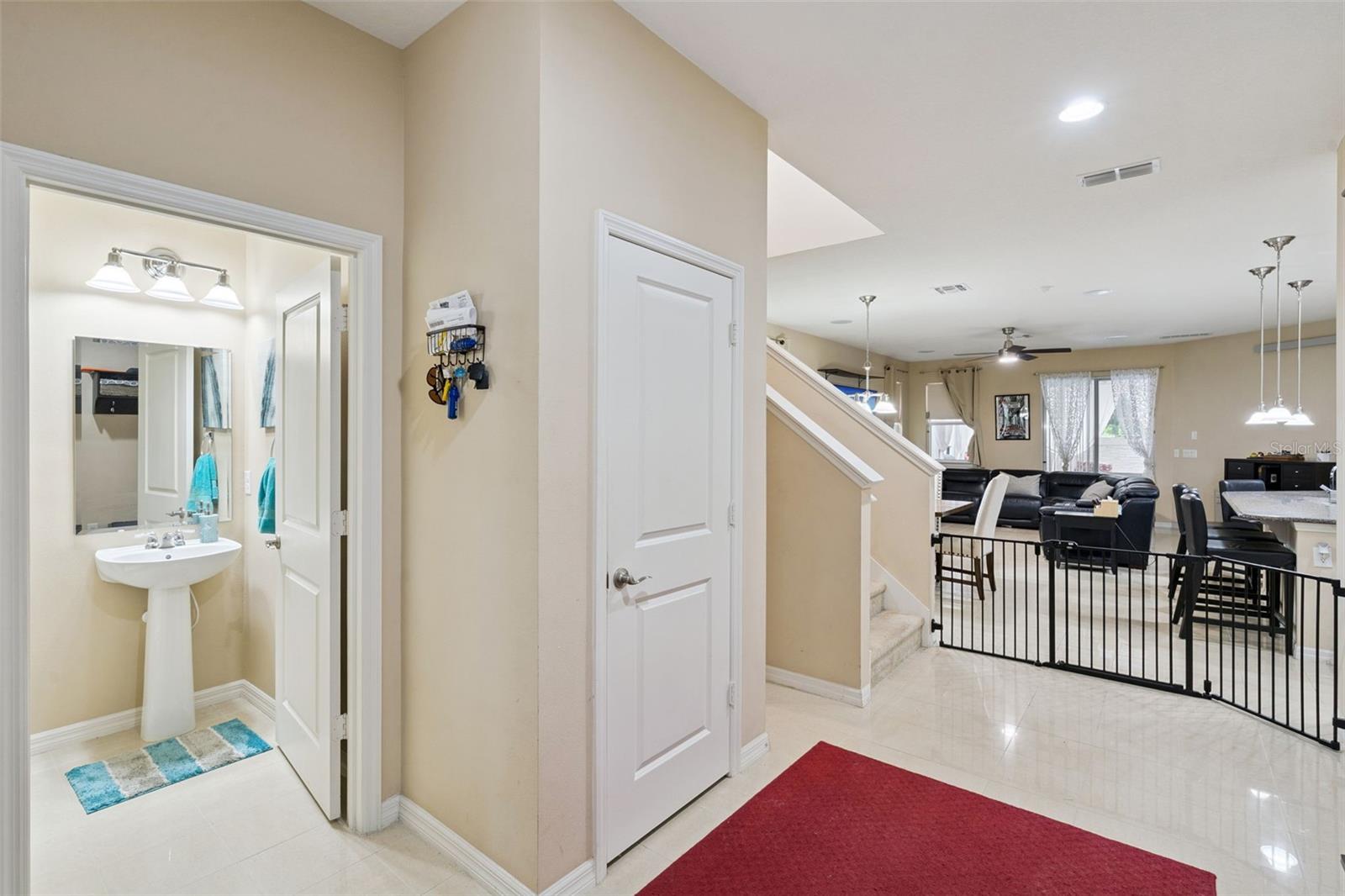 536 BOTTLEBRUSH LOOP, Sanford, FL 32771 536 BOTTLEBRUSH LOOP, Sanford, FL 32771