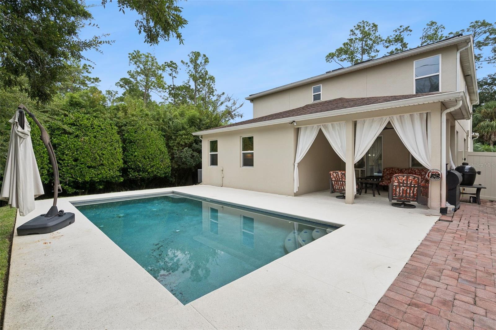 536 BOTTLEBRUSH LOOP, Sanford, FL 32771 536 BOTTLEBRUSH LOOP, Sanford, FL 32771