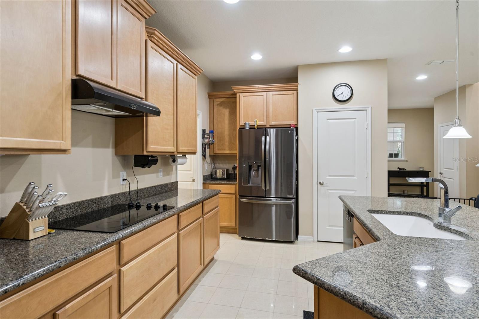 536 BOTTLEBRUSH LOOP, Sanford, FL 32771
