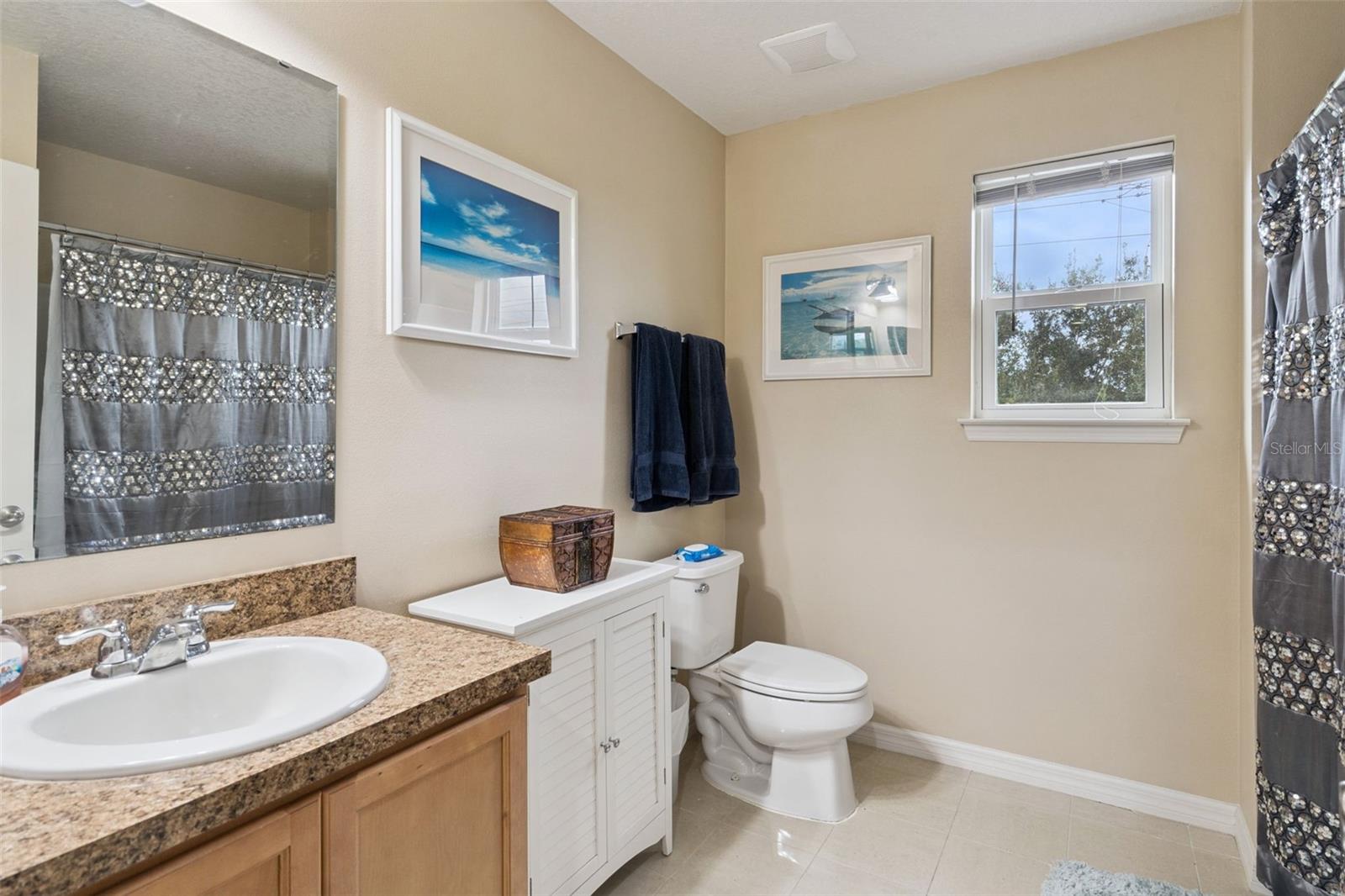 536 BOTTLEBRUSH LOOP, Sanford, FL 32771