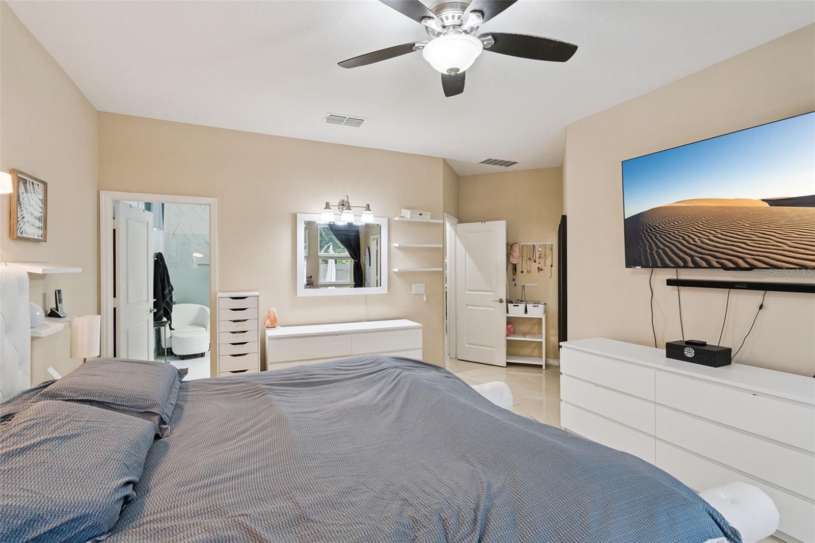 536 BOTTLEBRUSH LOOP, Sanford, FL 32771