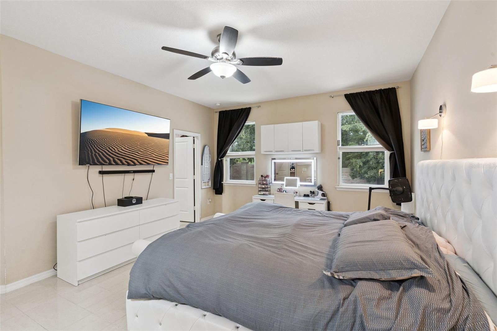 536 BOTTLEBRUSH LOOP, Sanford, FL 32771