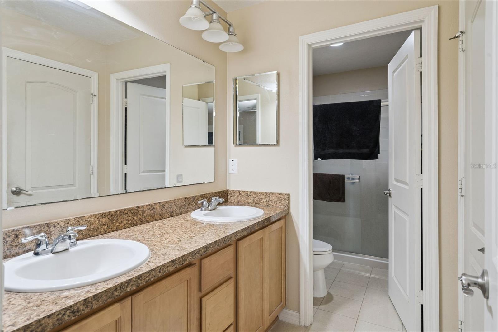 536 BOTTLEBRUSH LOOP, Sanford, FL 32771