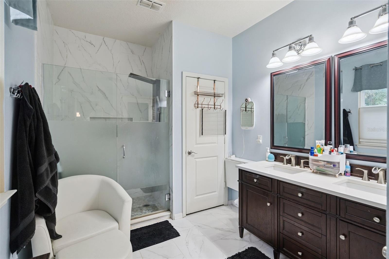 536 BOTTLEBRUSH LOOP, Sanford, FL 32771