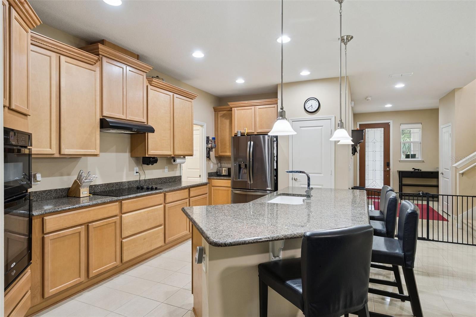 536 BOTTLEBRUSH LOOP, Sanford, FL 32771