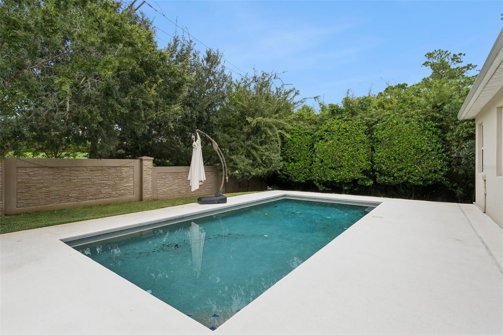 536 BOTTLEBRUSH LOOP, Sanford, FL 32771