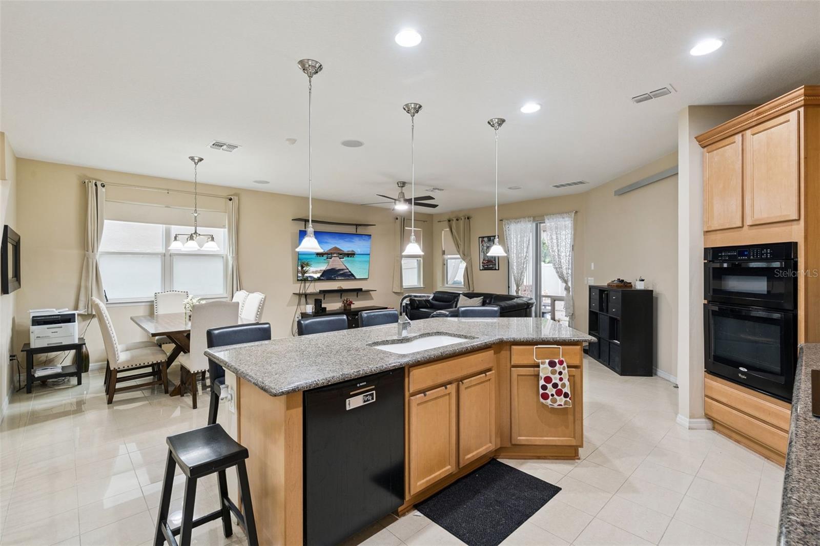536 BOTTLEBRUSH LOOP, Sanford, FL 32771