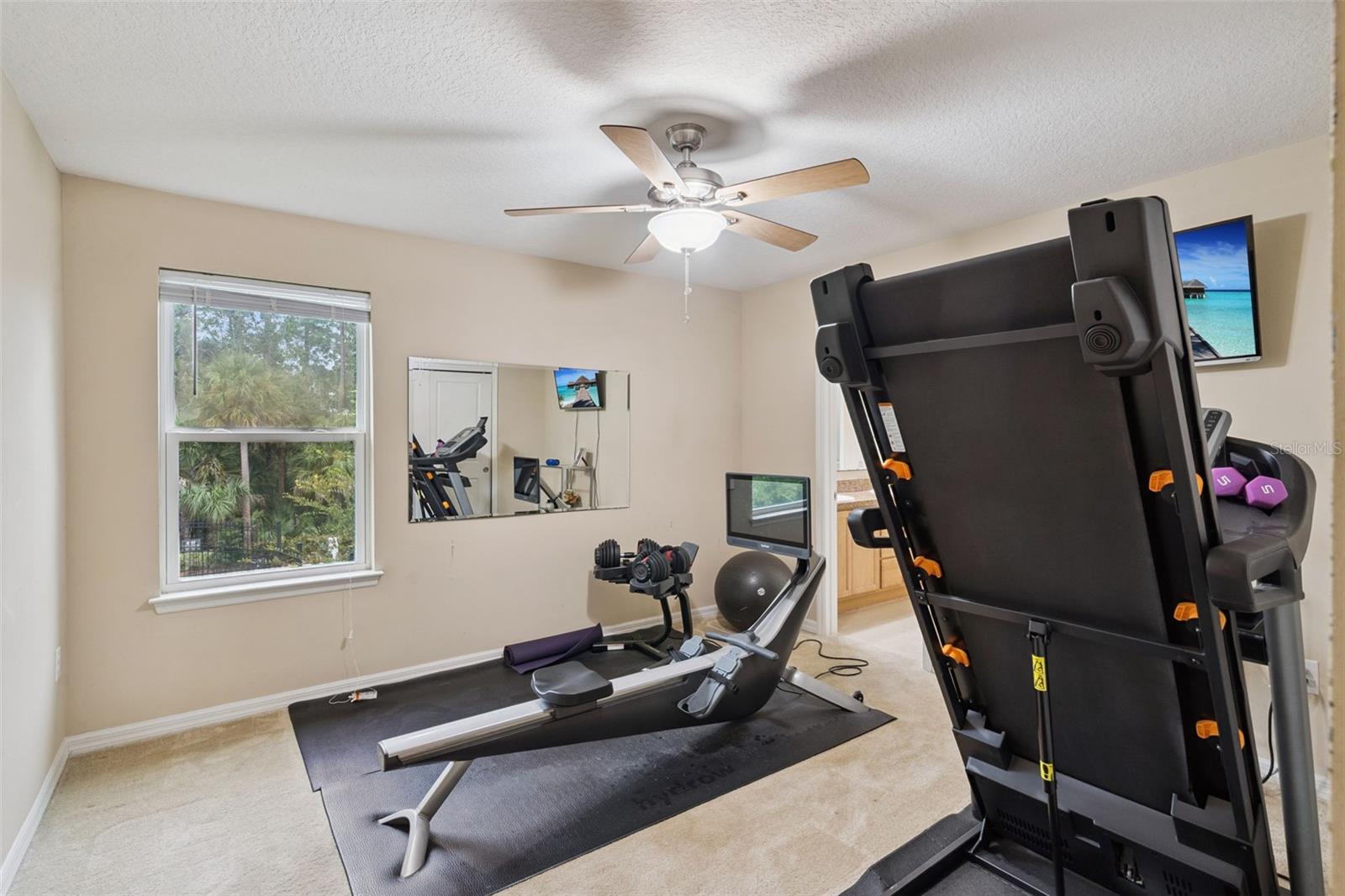 536 BOTTLEBRUSH LOOP, Sanford, FL 32771