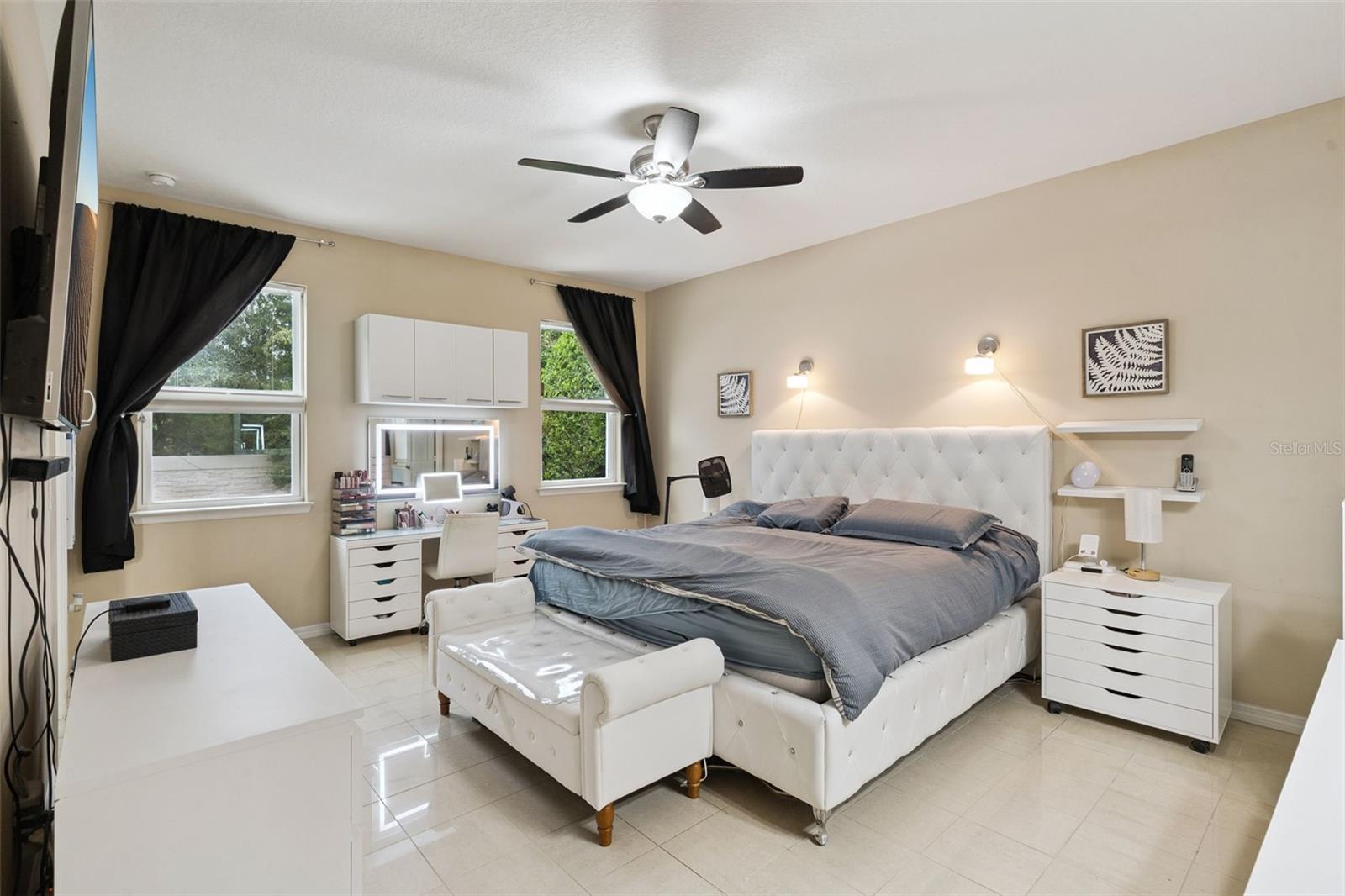 536 BOTTLEBRUSH LOOP, Sanford, FL 32771