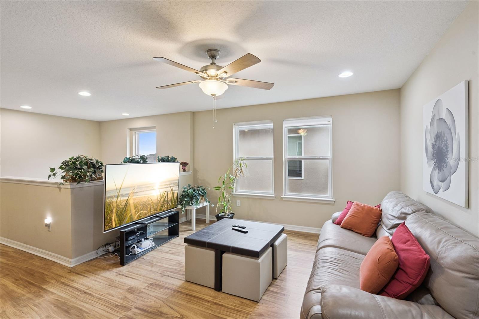 536 BOTTLEBRUSH LOOP, Sanford, FL 32771