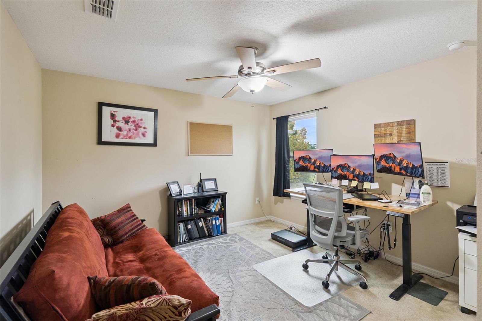 536 BOTTLEBRUSH LOOP, Sanford, FL 32771