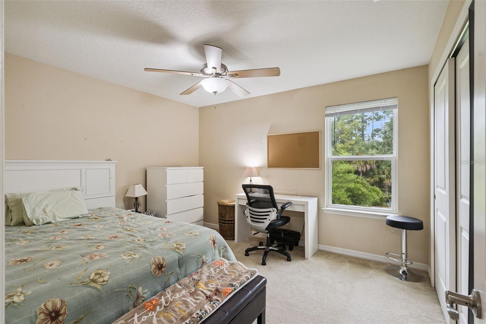 536 BOTTLEBRUSH LOOP, Sanford, FL 32771