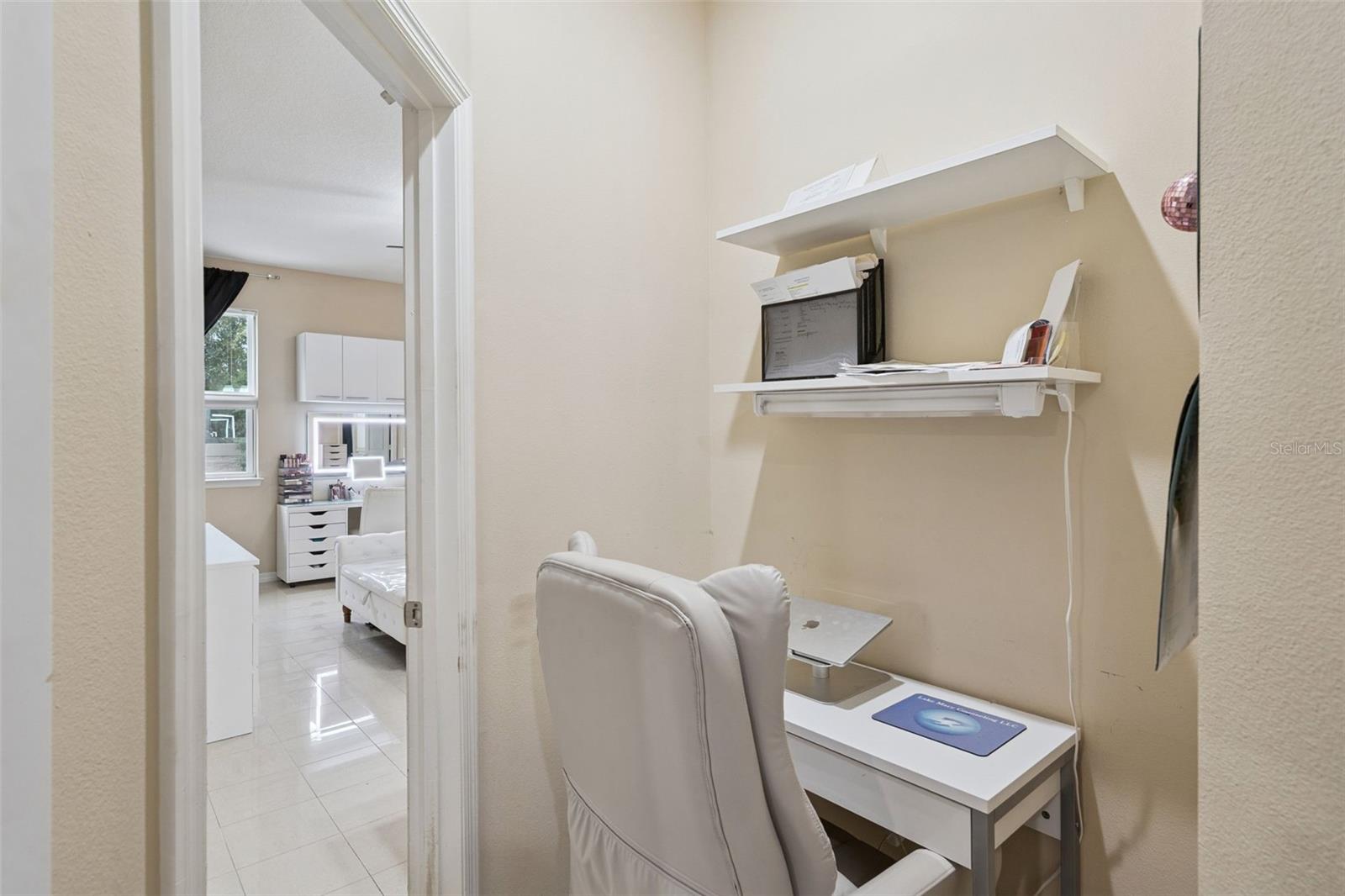 536 BOTTLEBRUSH LOOP, Sanford, FL 32771