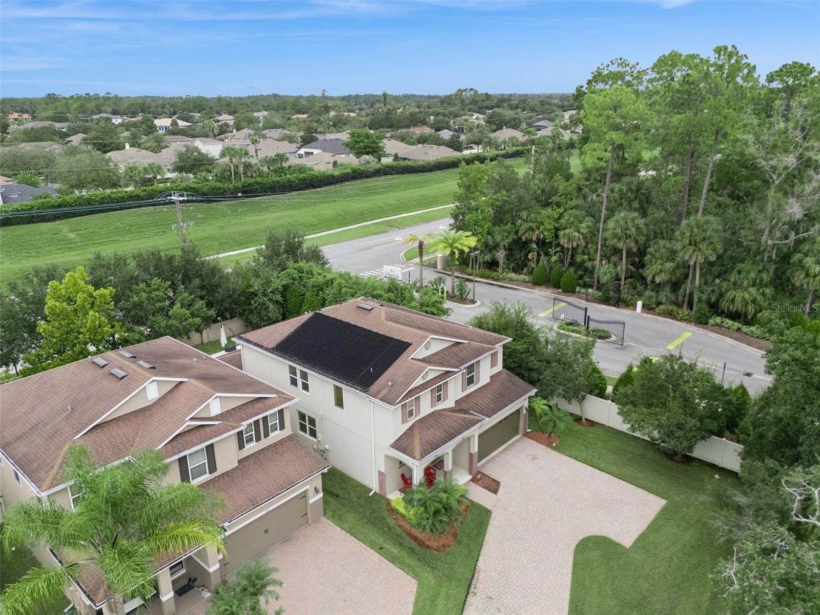 536 BOTTLEBRUSH LOOP, Sanford, FL 32771
