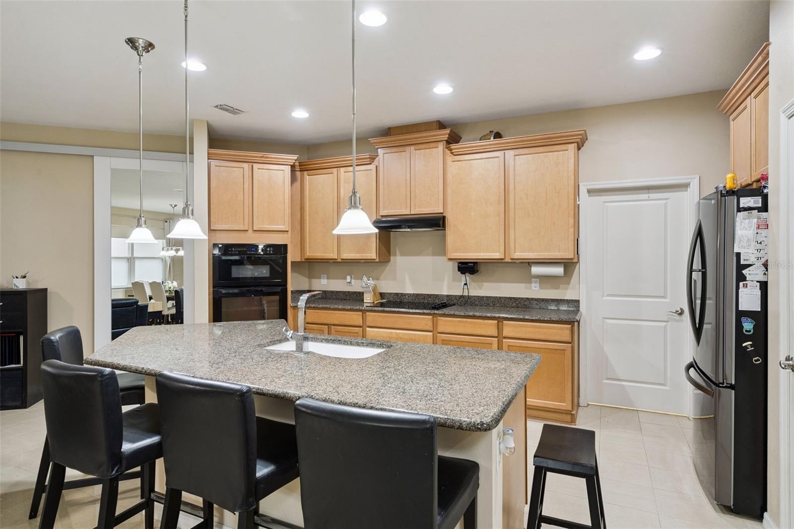 536 BOTTLEBRUSH LOOP, Sanford, FL 32771