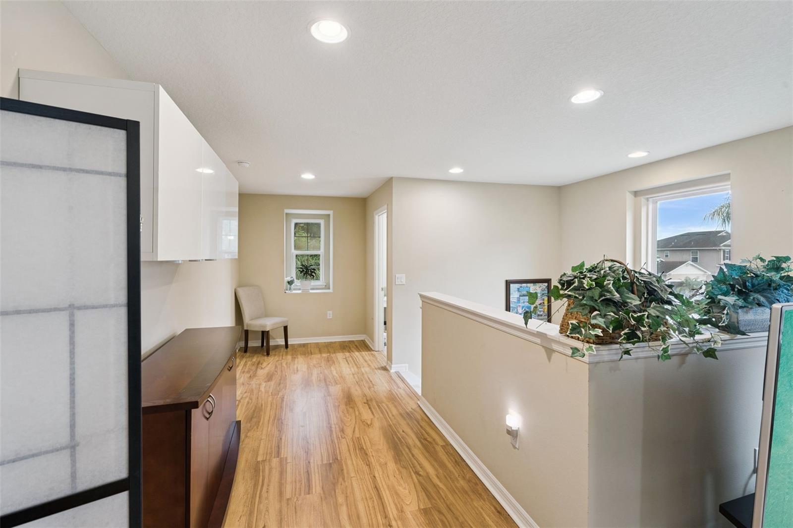 536 BOTTLEBRUSH LOOP, Sanford, FL 32771