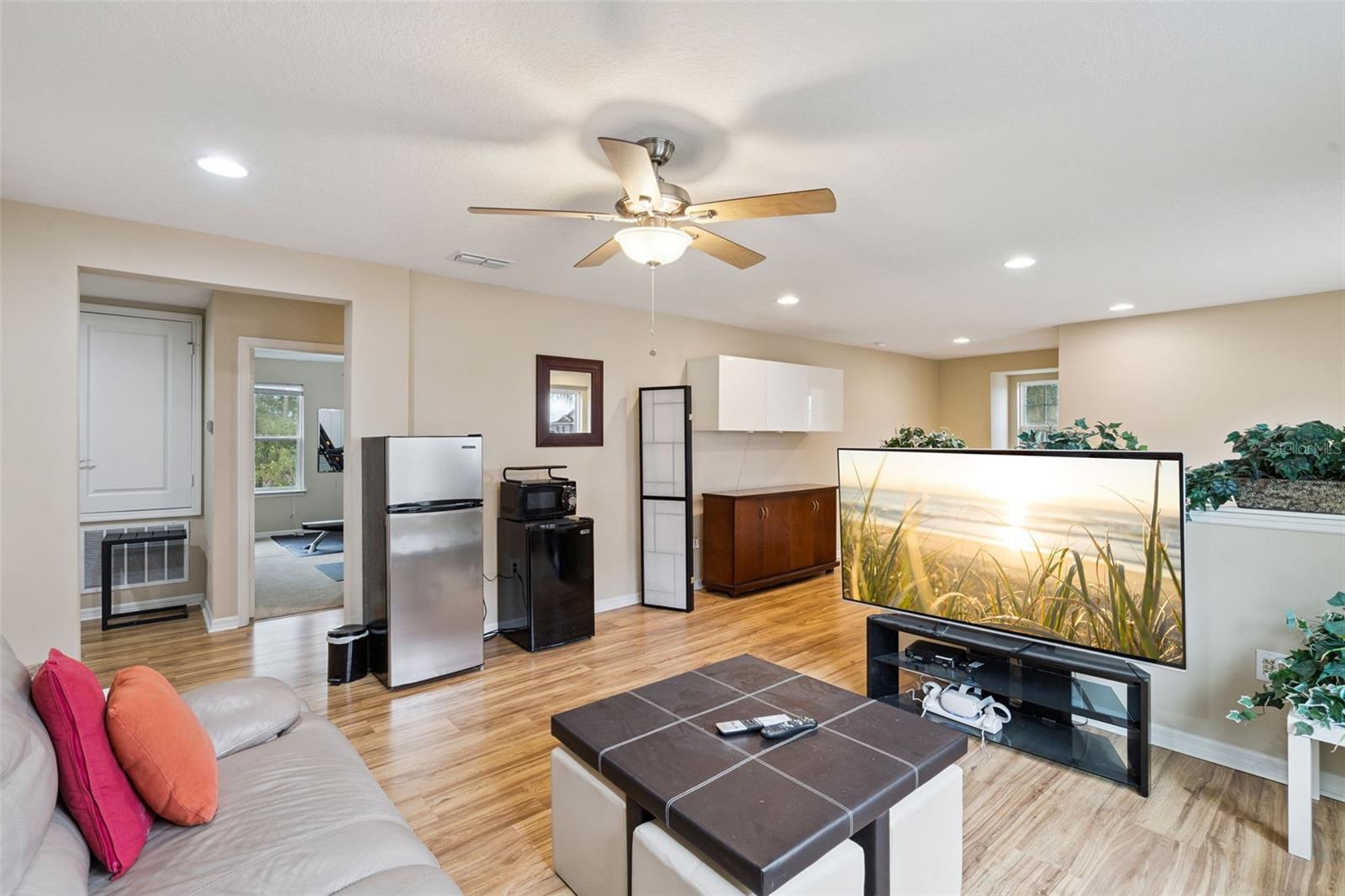 536 BOTTLEBRUSH LOOP, Sanford, FL 32771