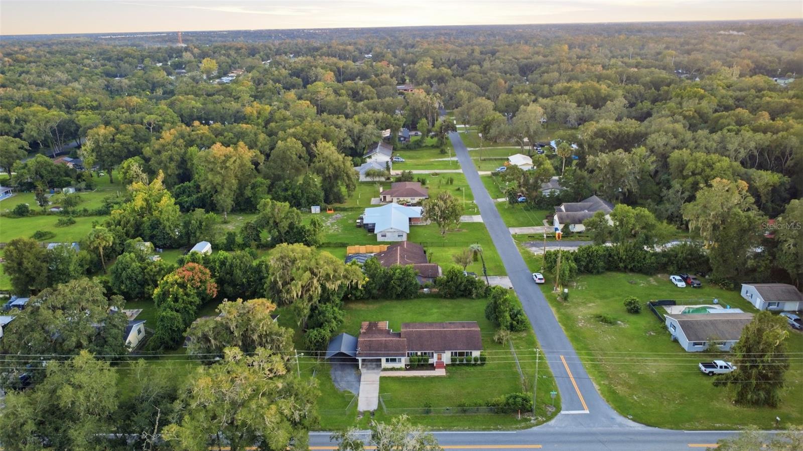 480 W NEW YORK AVENUE, Orange City, FL 32763
