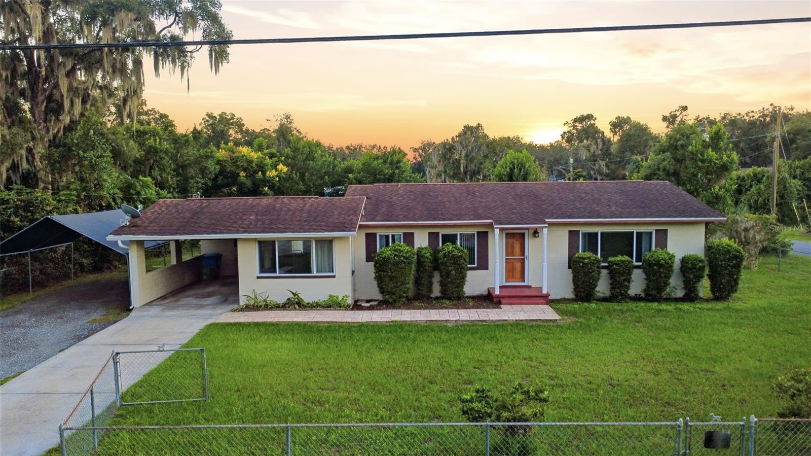 480 W NEW YORK AVENUE, Orange City, FL 32763
