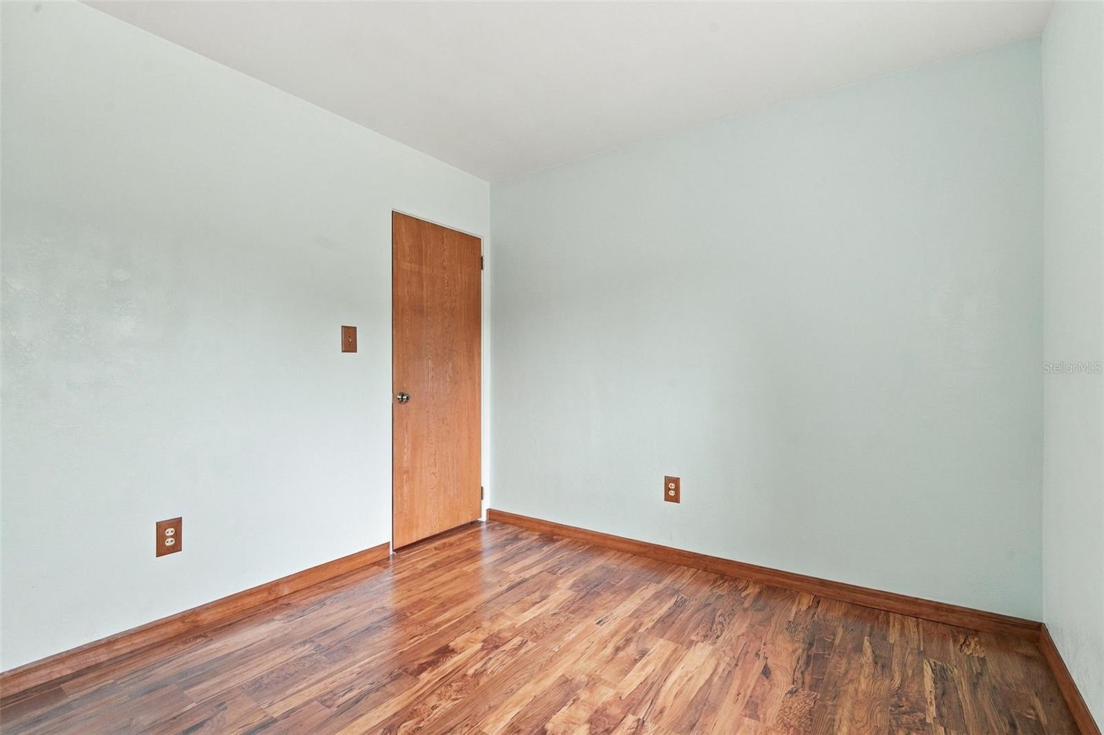 480 W NEW YORK AVENUE, Orange City, FL 32763